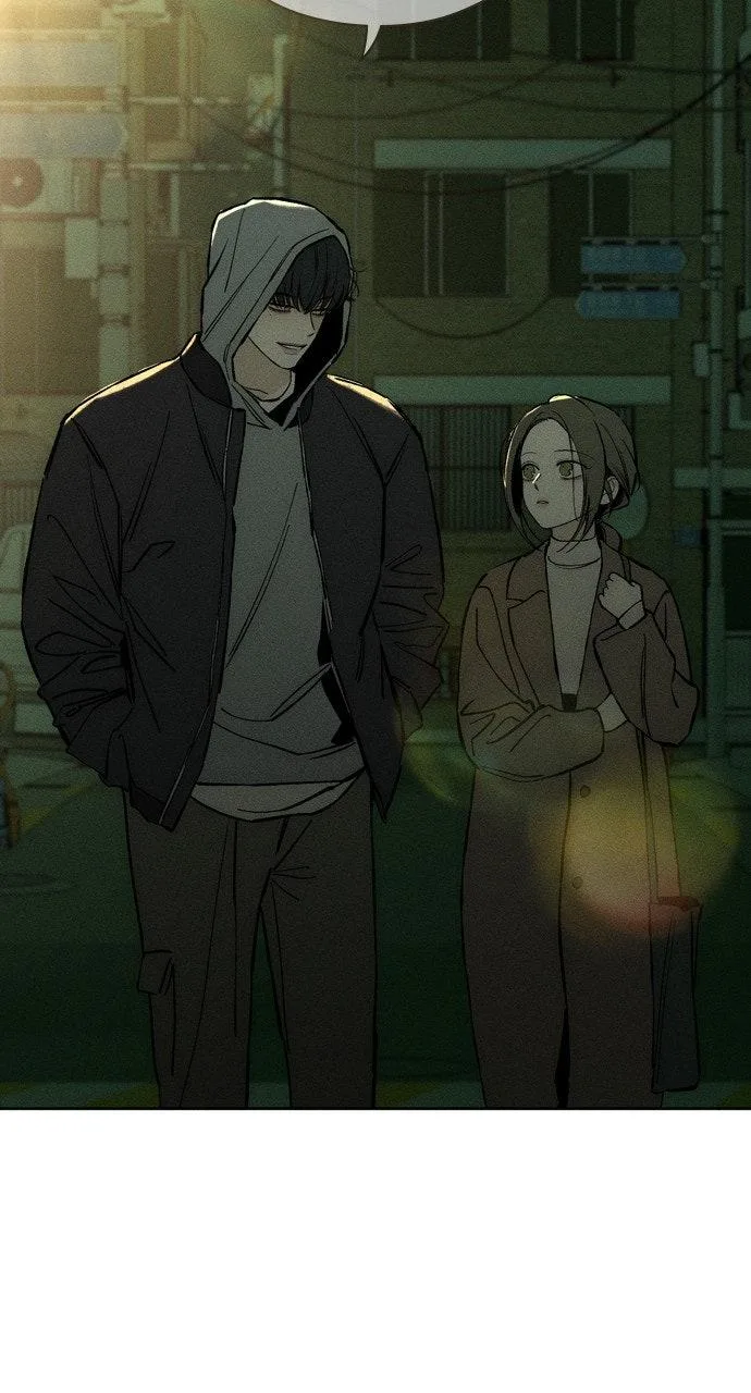 Tears on a Withered Flower Chapter 17 – Page 100