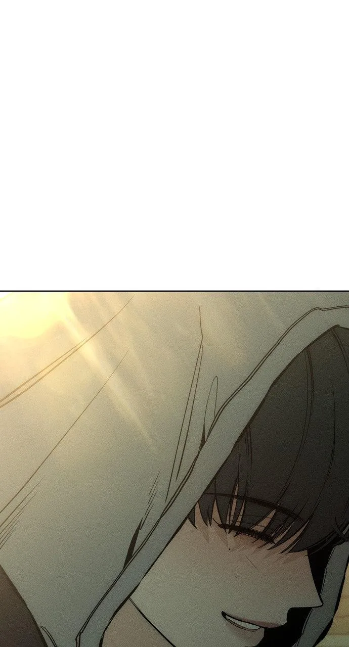 Tears on a Withered Flower Chapter 17 – Page 101