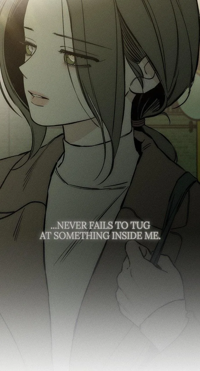 Tears on a Withered Flower Chapter 17 – Page 103
