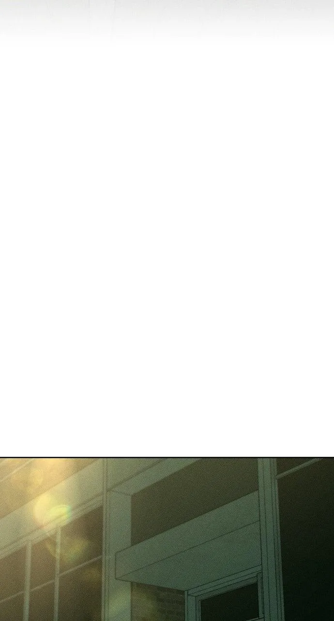 Tears on a Withered Flower Chapter 17 – Page 104