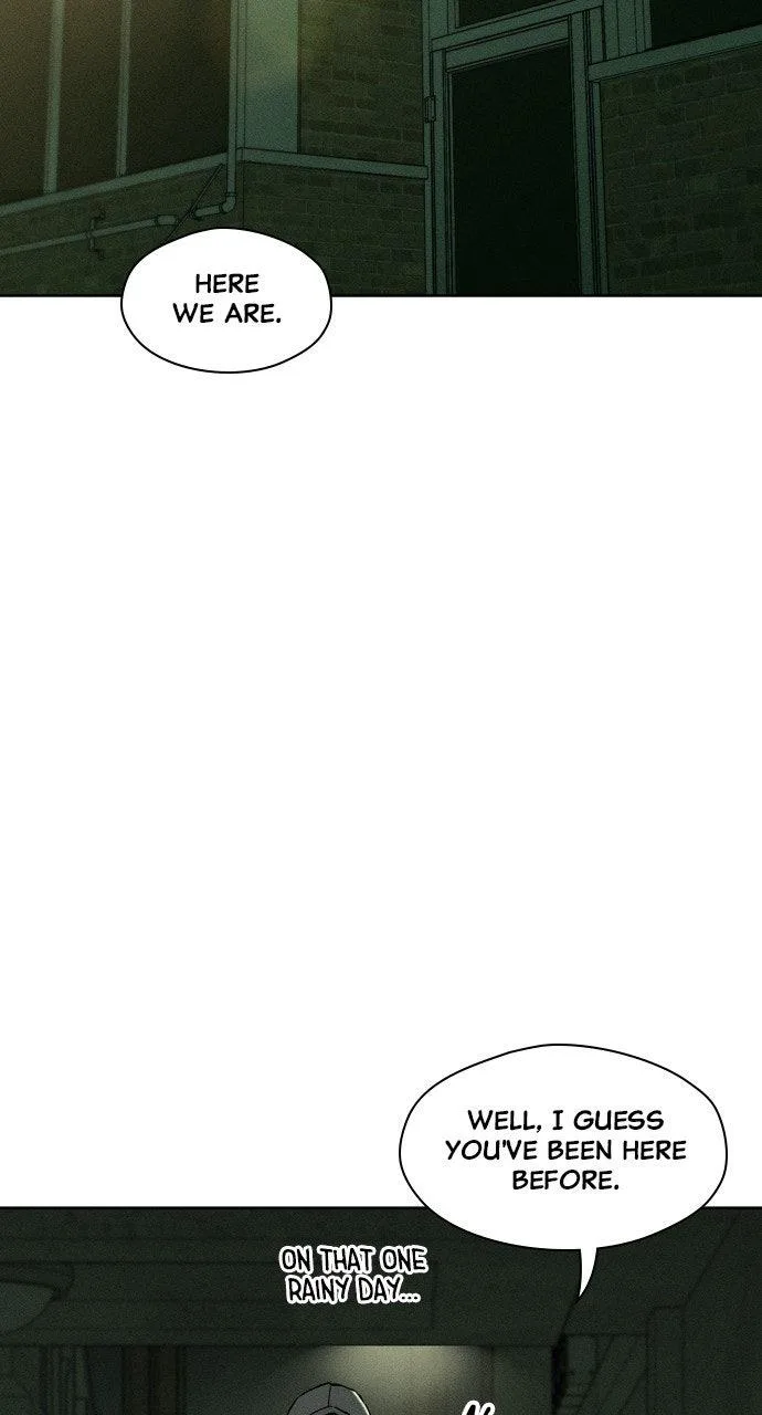 Tears on a Withered Flower Chapter 17 – Page 105