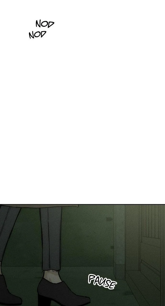 Tears on a Withered Flower Chapter 17 – Page 107