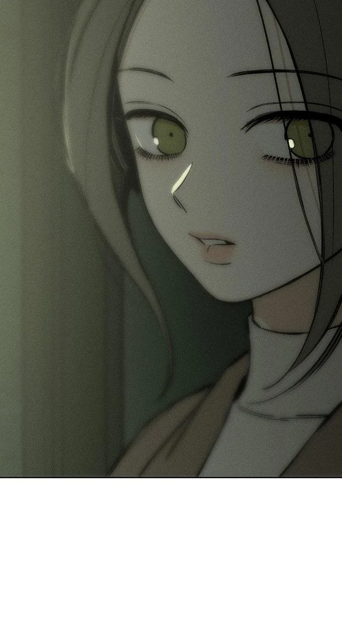 Tears on a Withered Flower Chapter 17 – Page 109