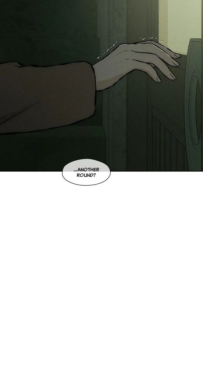 Tears on a Withered Flower Chapter 17 – Page 114