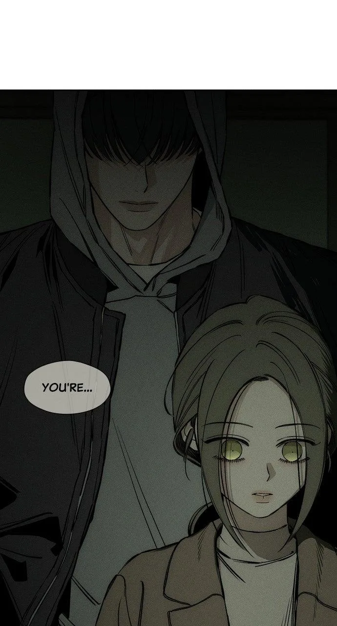 Tears on a Withered Flower Chapter 17 – Page 115