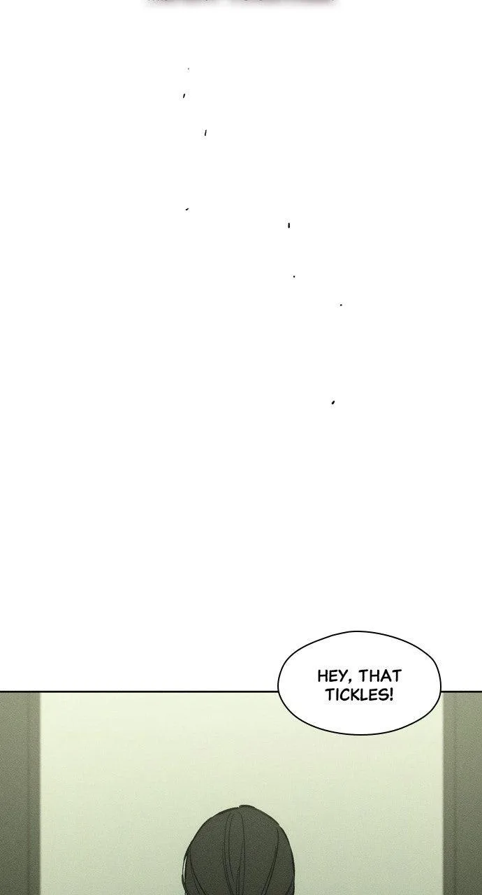 Tears on a Withered Flower Chapter 18 – Page 7