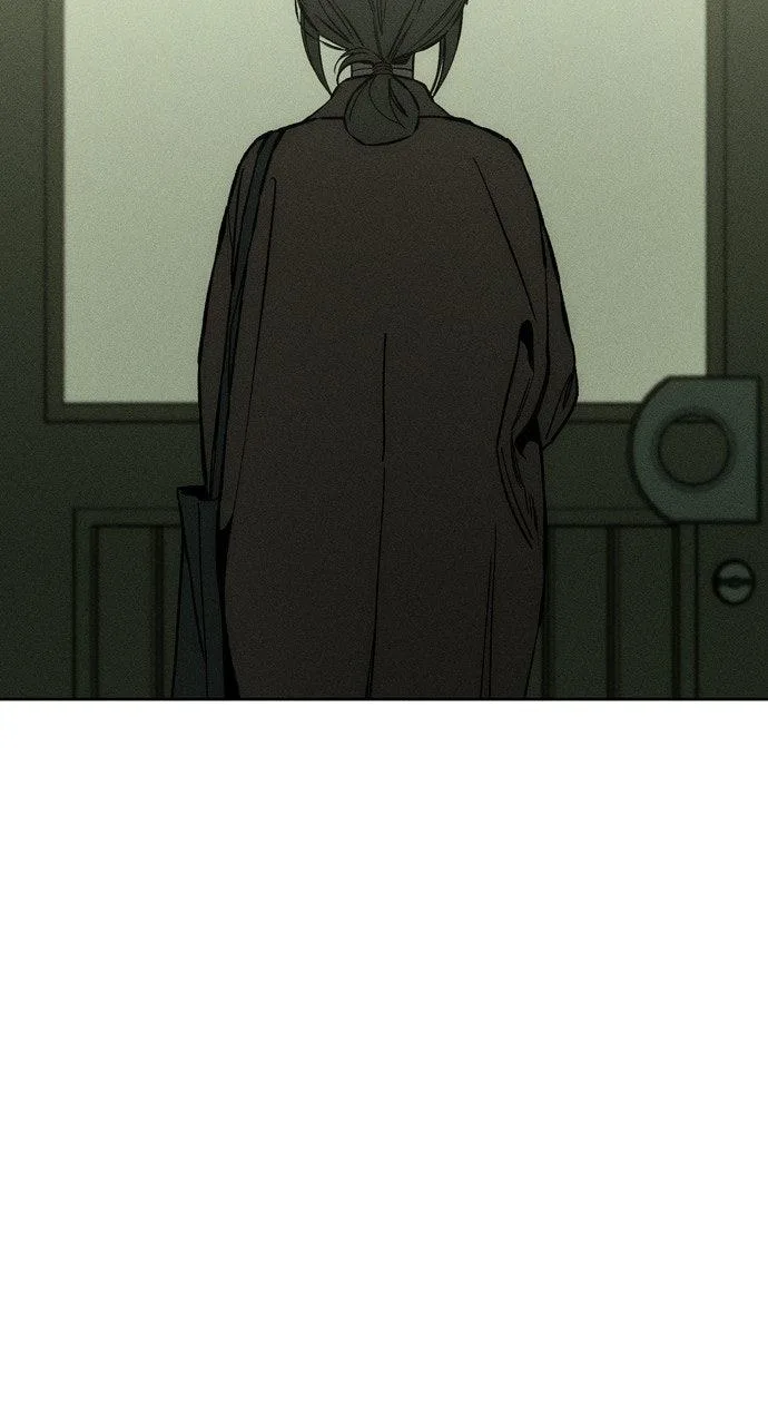 Tears on a Withered Flower Chapter 18 – Page 8