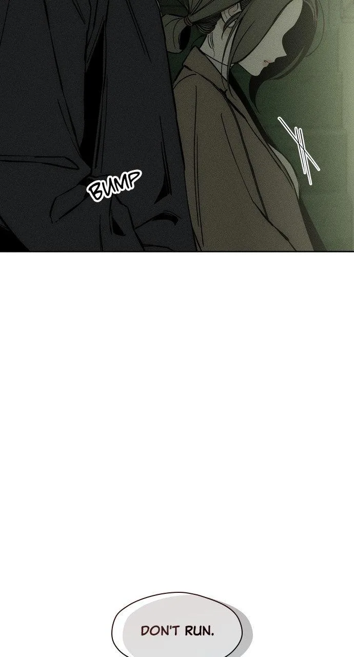 Tears on a Withered Flower Chapter 18 – Page 10