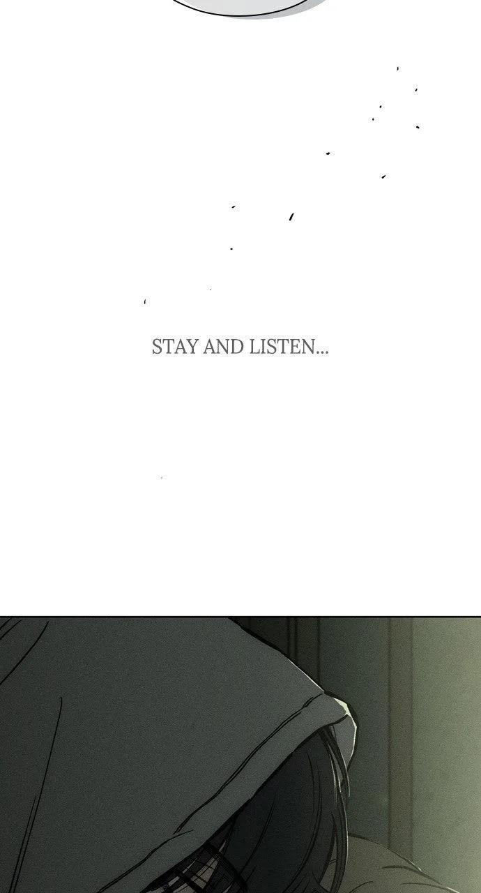 Tears on a Withered Flower Chapter 18 – Page 11