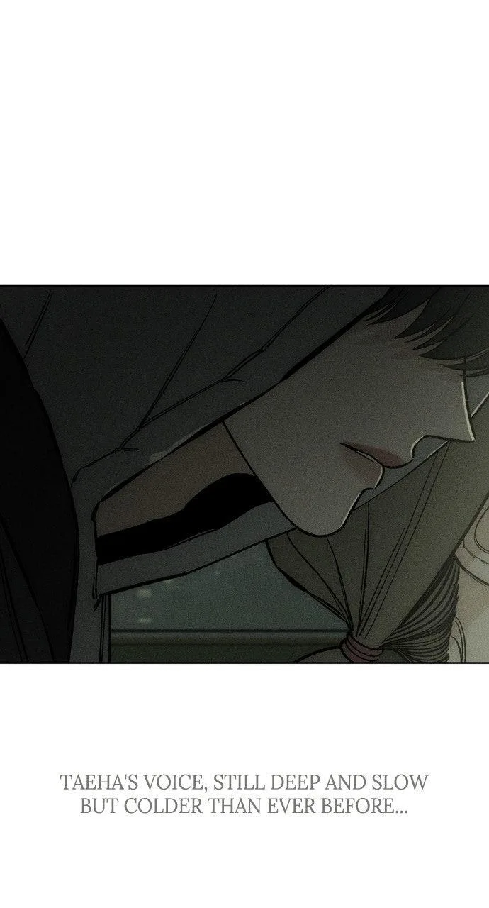 Tears on a Withered Flower Chapter 18 – Page 13