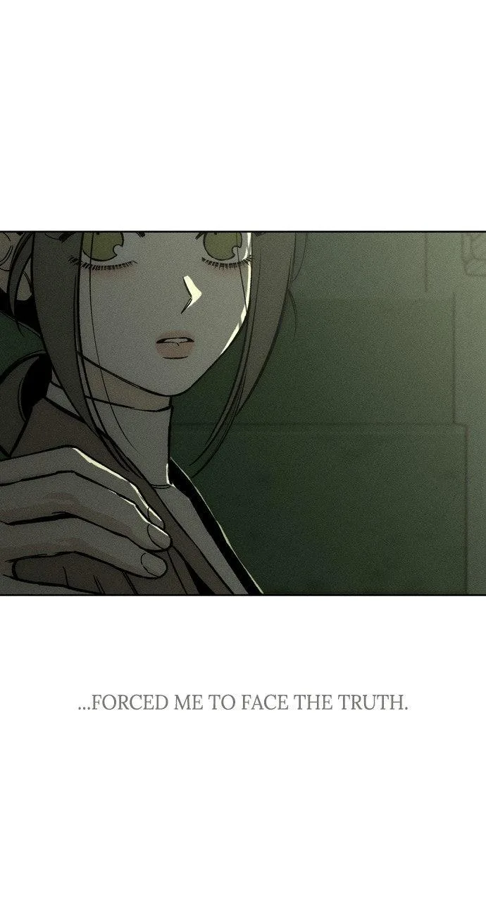 Tears on a Withered Flower Chapter 18 – Page 14