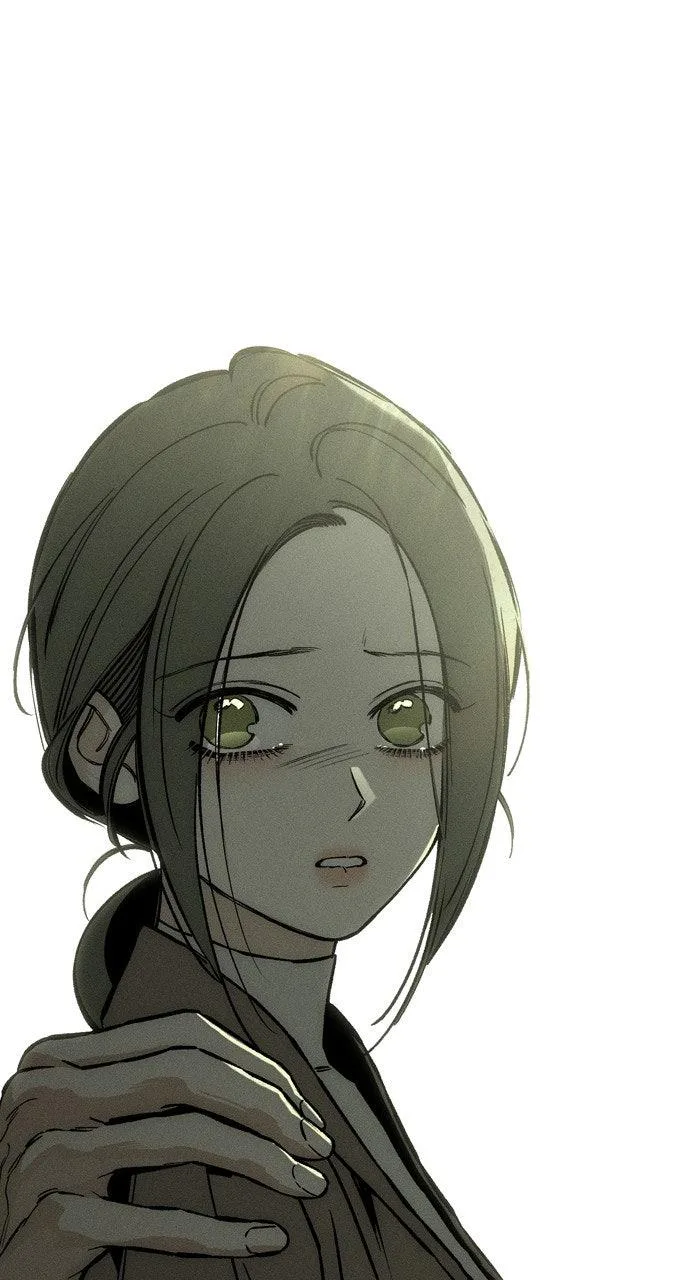 Tears on a Withered Flower Chapter 18 – Page 16