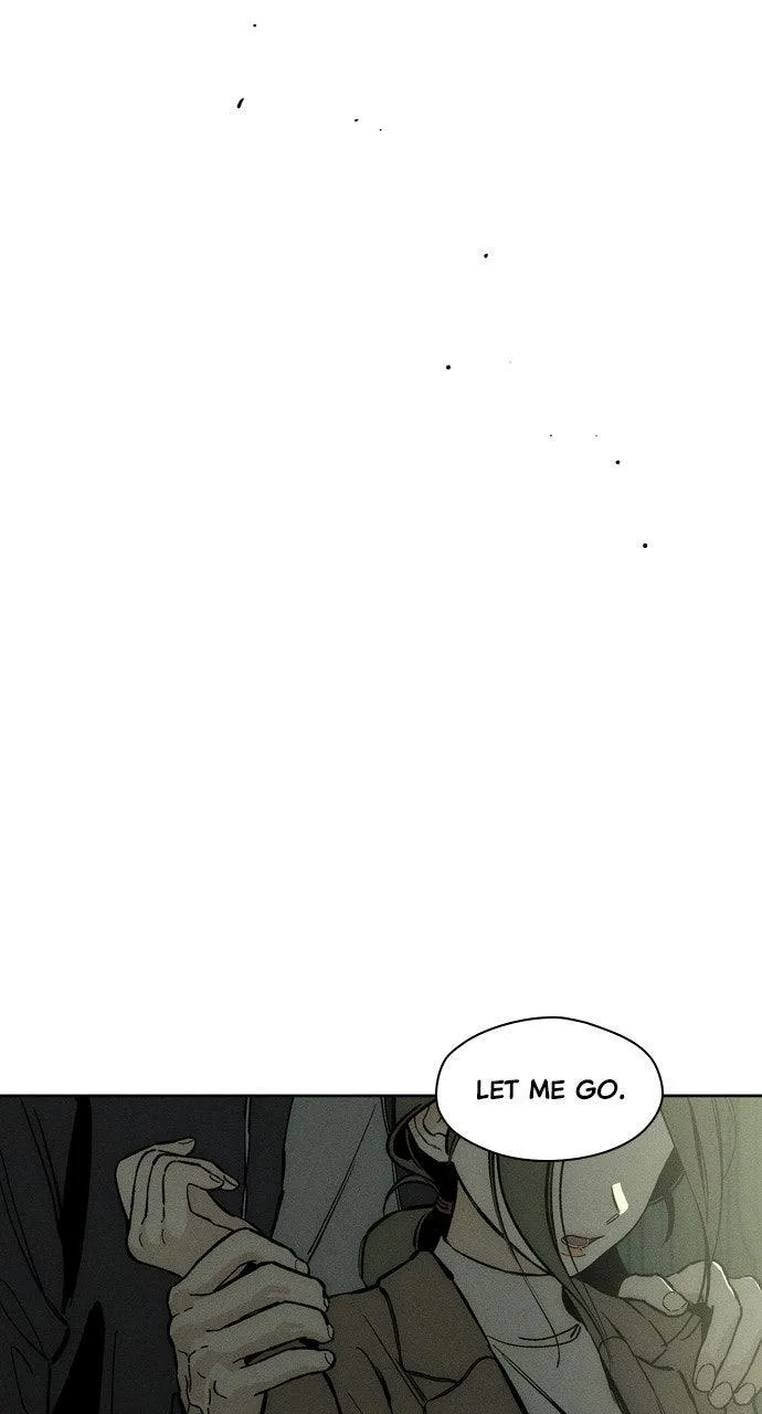 Tears on a Withered Flower Chapter 18 – Page 19