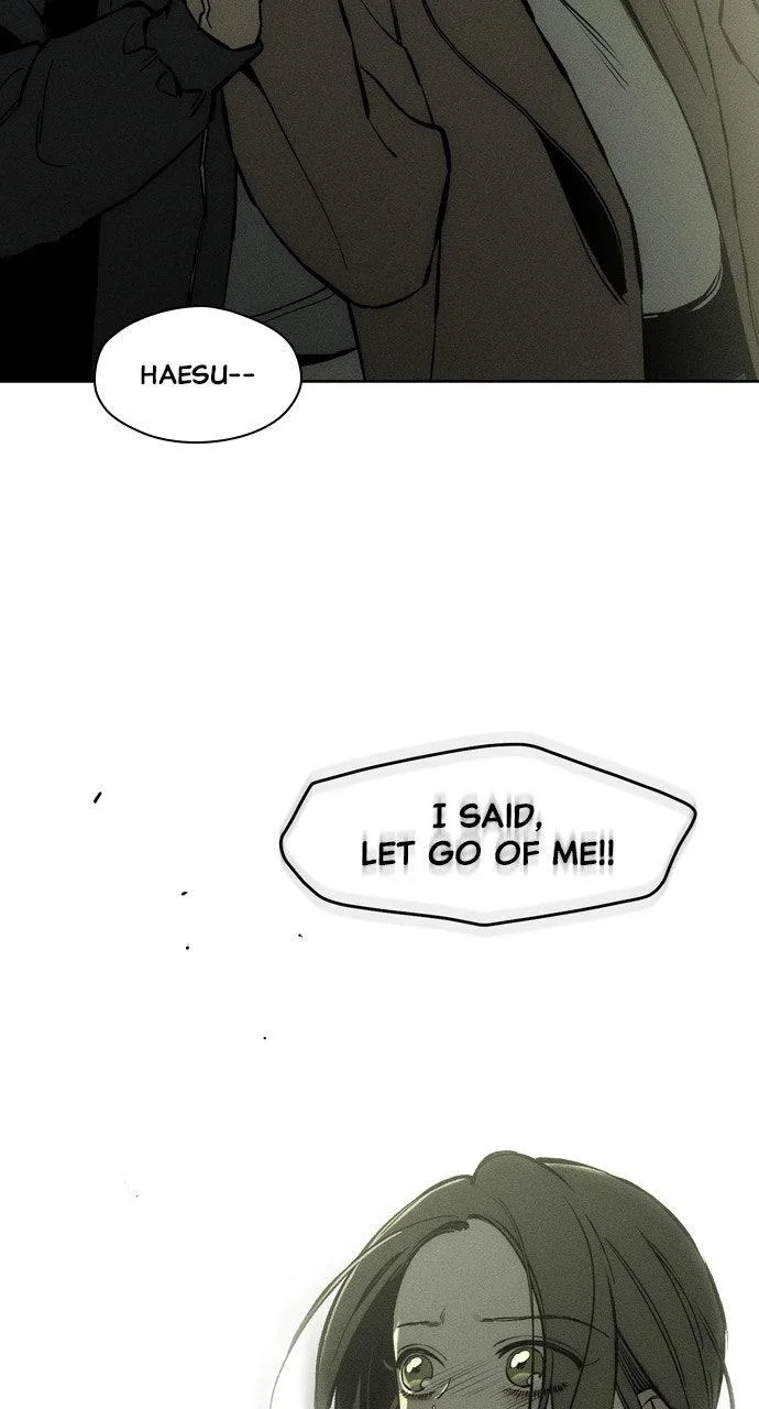 Tears on a Withered Flower Chapter 18 – Page 20