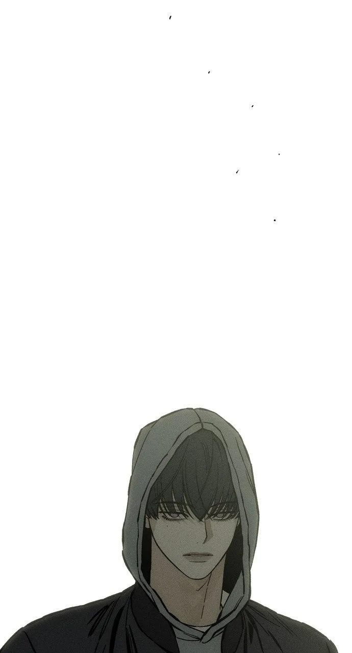 Tears on a Withered Flower Chapter 18 – Page 23