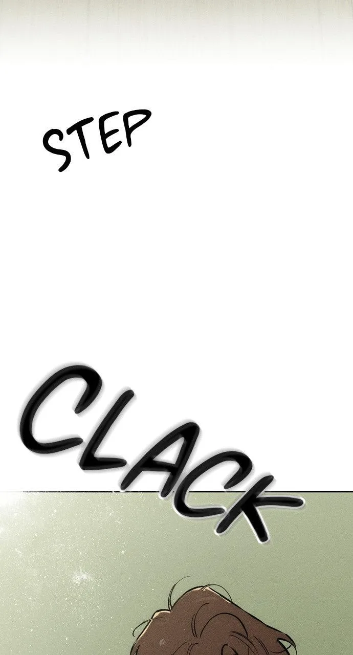 Tears on a Withered Flower Chapter 18 – Page 29