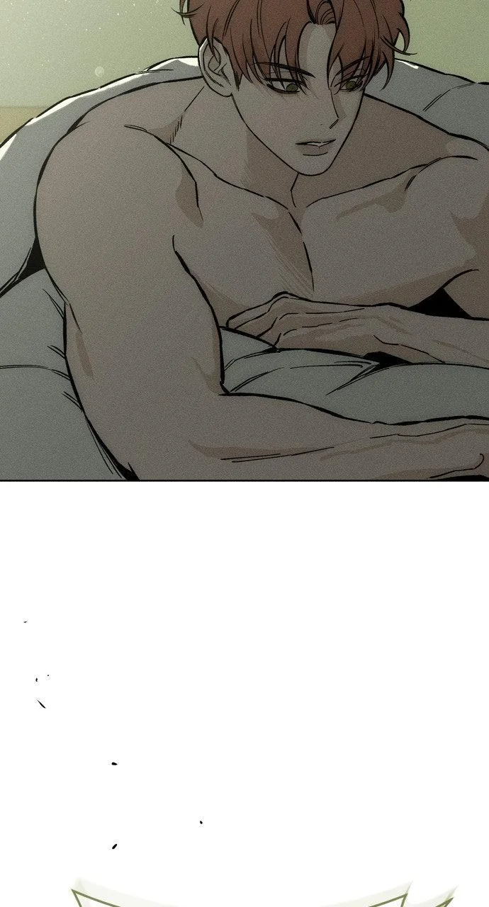 Tears on a Withered Flower Chapter 18 – Page 30