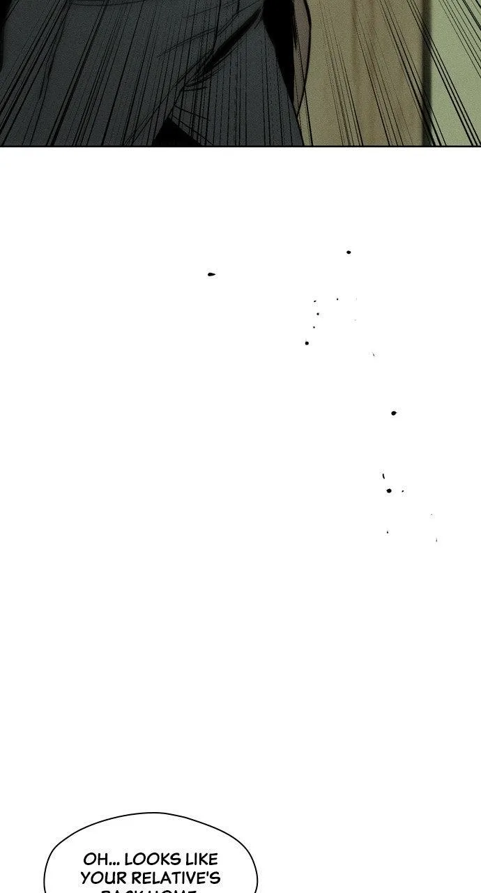 Tears on a Withered Flower Chapter 18 – Page 32