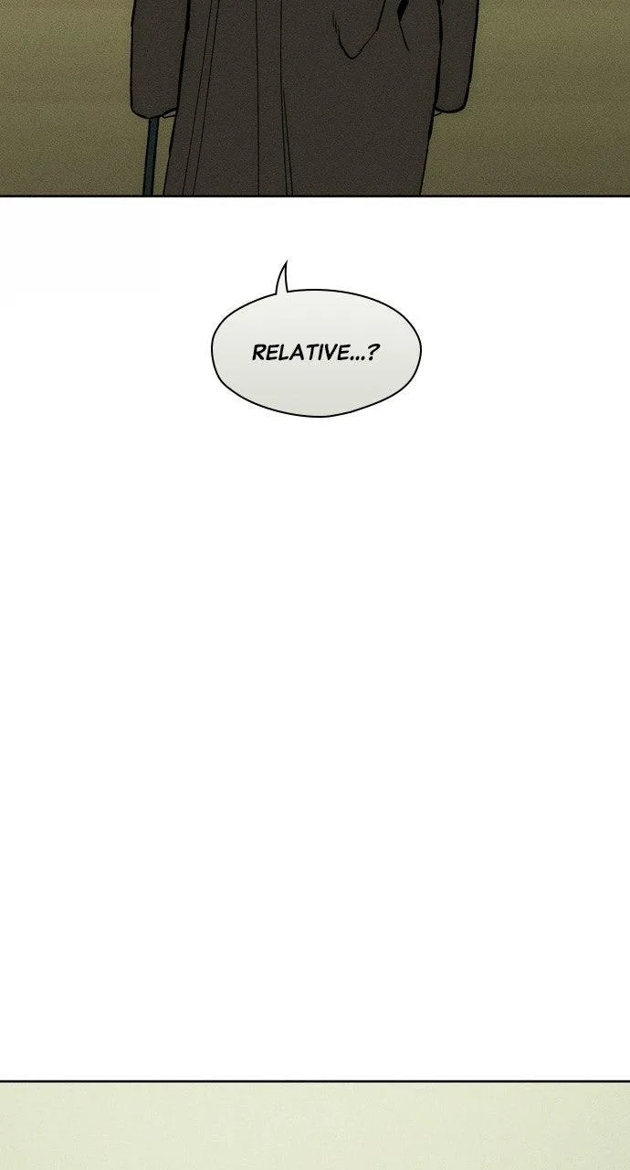 Tears on a Withered Flower Chapter 18 – Page 34