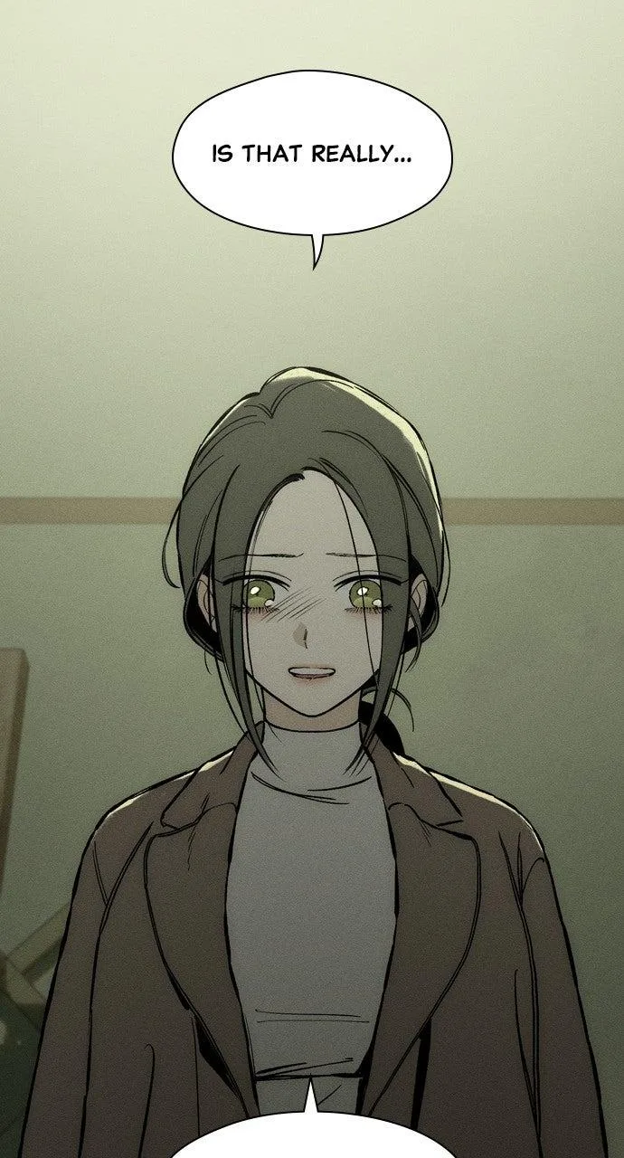 Tears on a Withered Flower Chapter 18 – Page 35