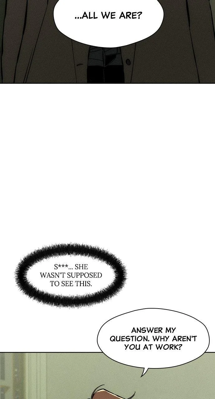 Tears on a Withered Flower Chapter 18 – Page 36