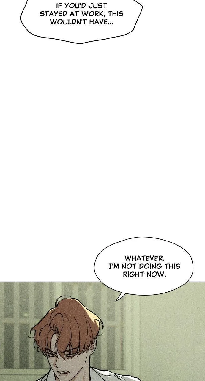 Tears on a Withered Flower Chapter 18 – Page 38