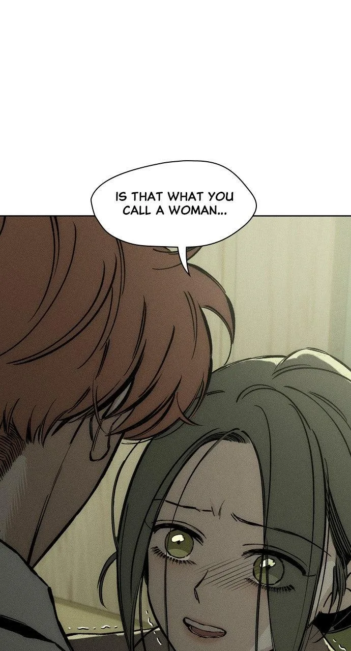 Tears on a Withered Flower Chapter 18 – Page 40