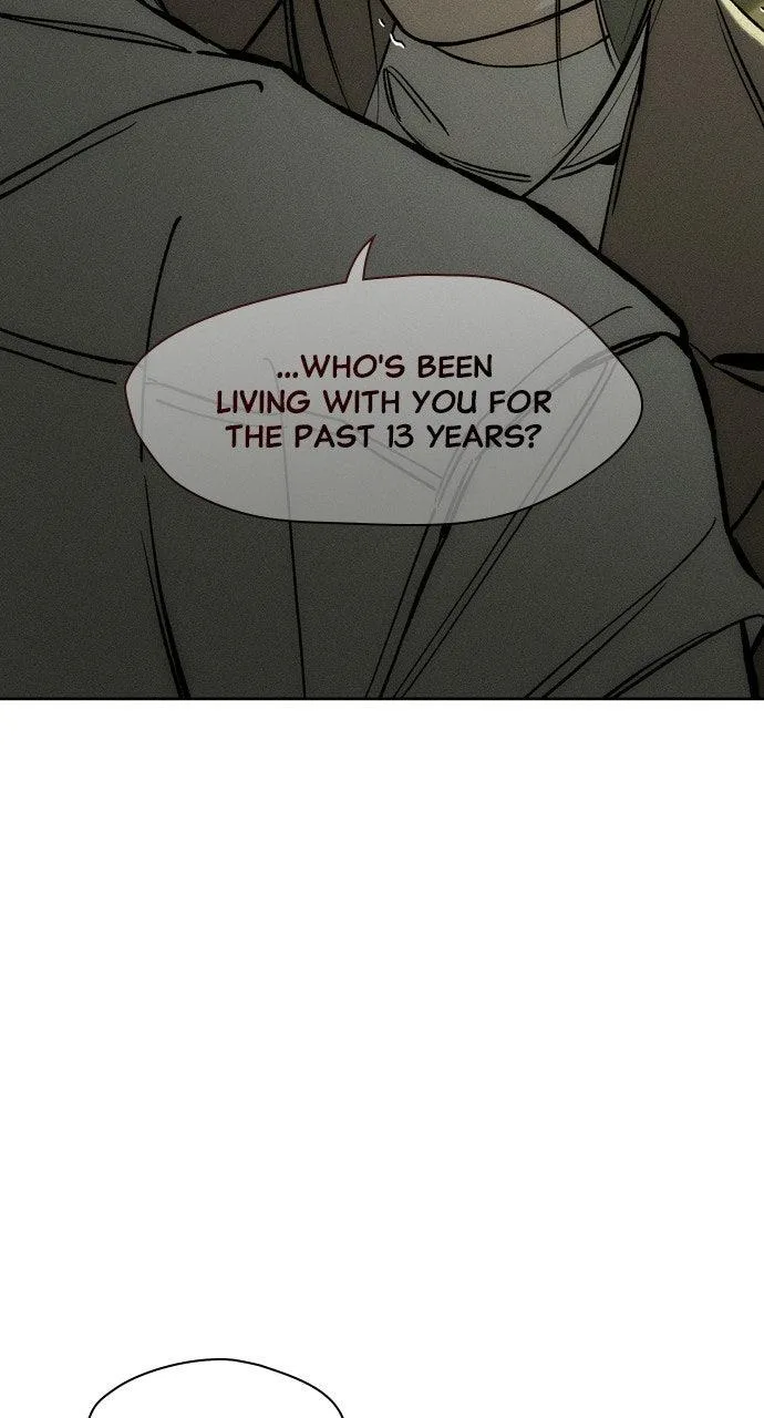 Tears on a Withered Flower Chapter 18 – Page 41