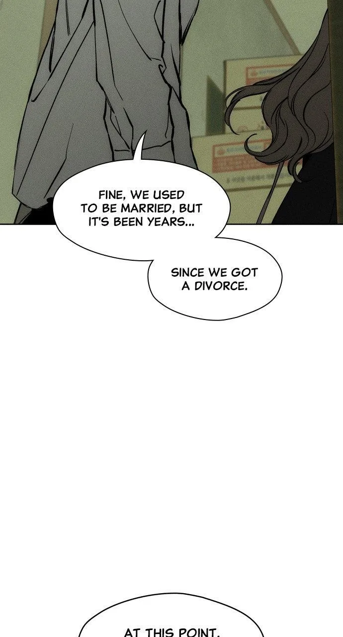 Tears on a Withered Flower Chapter 18 – Page 44
