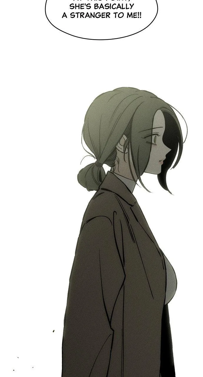 Tears on a Withered Flower Chapter 18 – Page 45