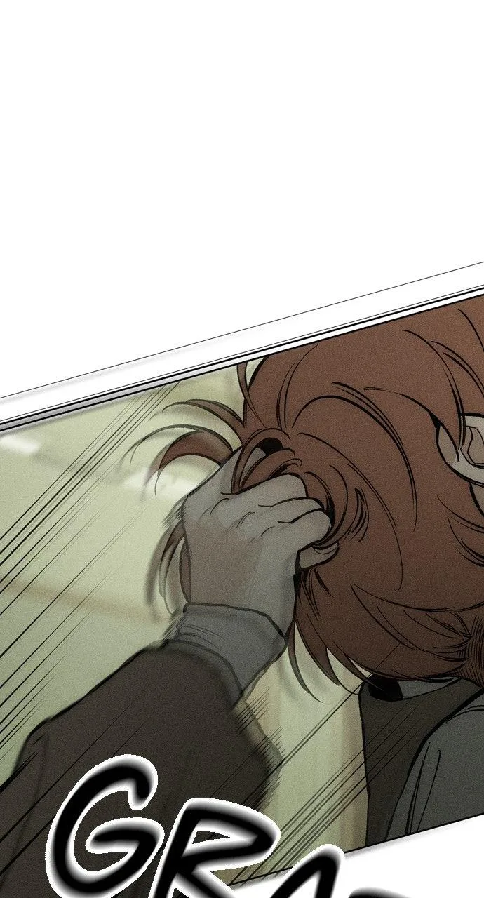 Tears on a Withered Flower Chapter 18 – Page 47