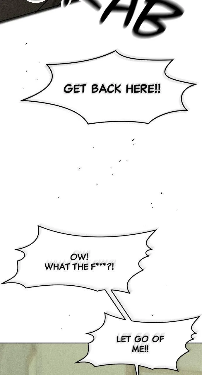 Tears on a Withered Flower Chapter 18 – Page 48