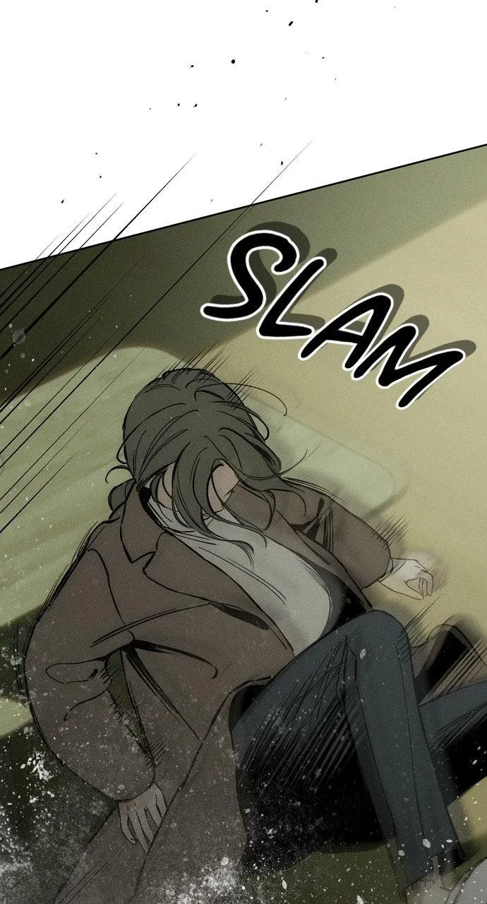 Tears on a Withered Flower Chapter 18 – Page 51