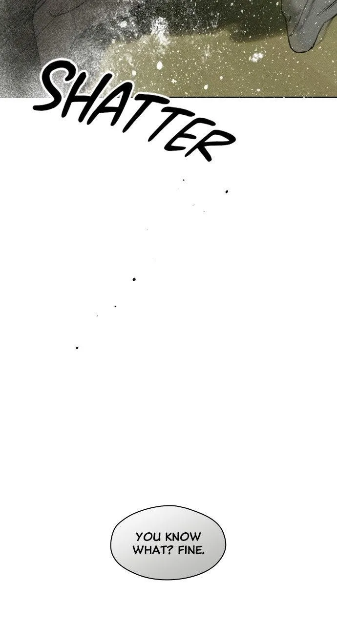 Tears on a Withered Flower Chapter 18 – Page 52