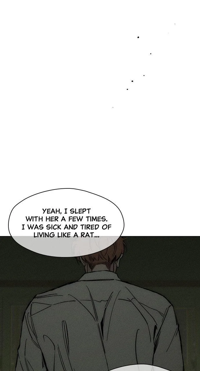 Tears on a Withered Flower Chapter 18 – Page 53