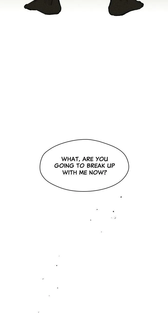 Tears on a Withered Flower Chapter 18 – Page 55
