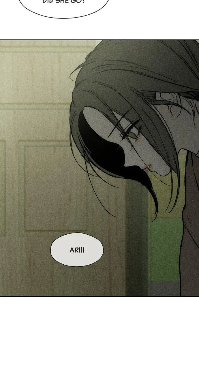 Tears on a Withered Flower Chapter 18 – Page 58