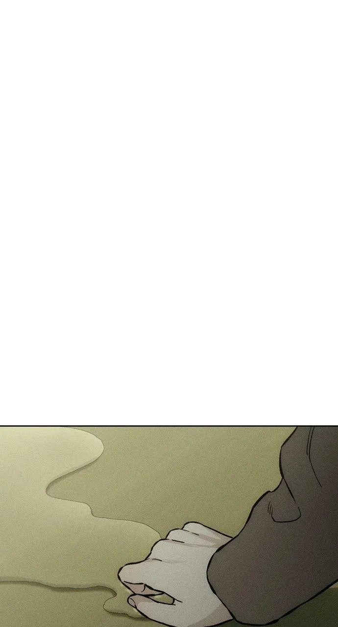 Tears on a Withered Flower Chapter 18 – Page 59