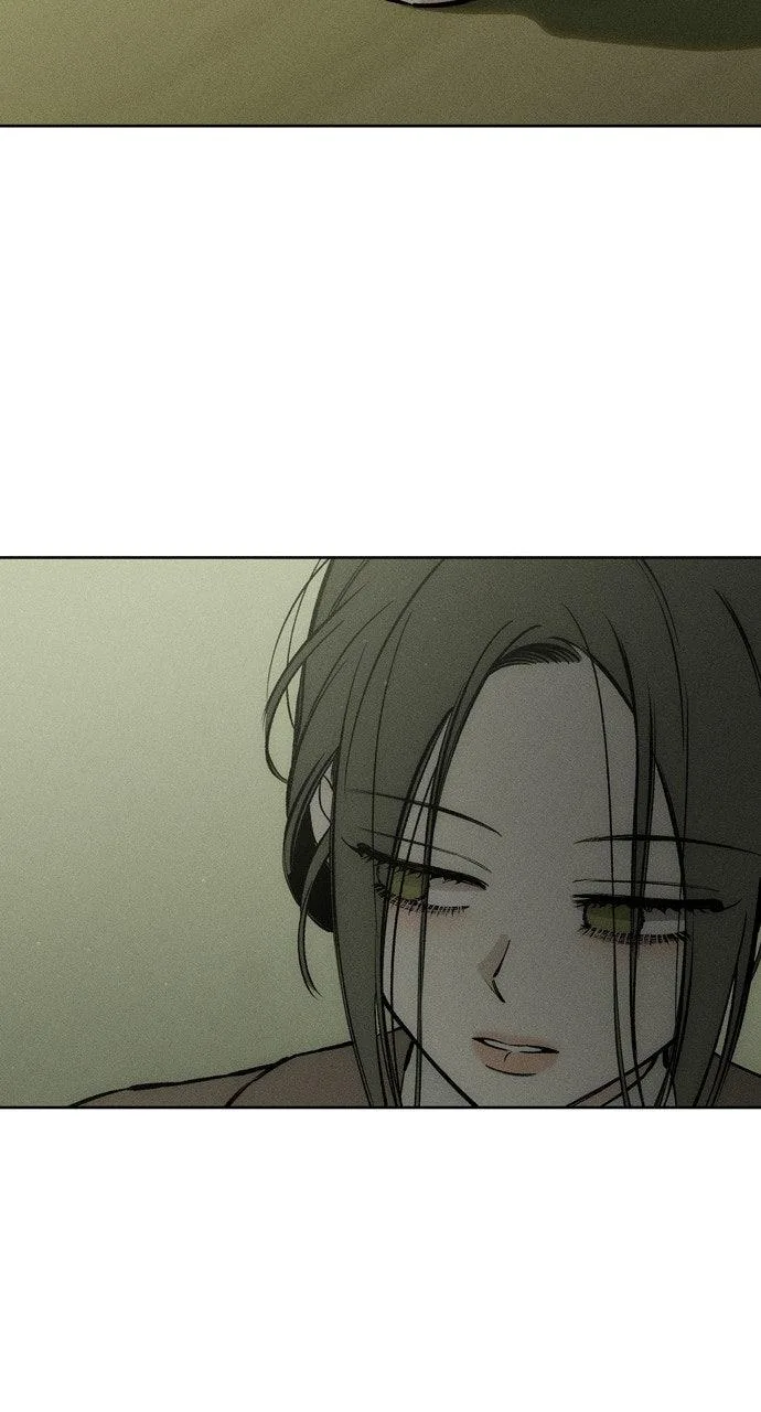 Tears on a Withered Flower Chapter 18 – Page 60
