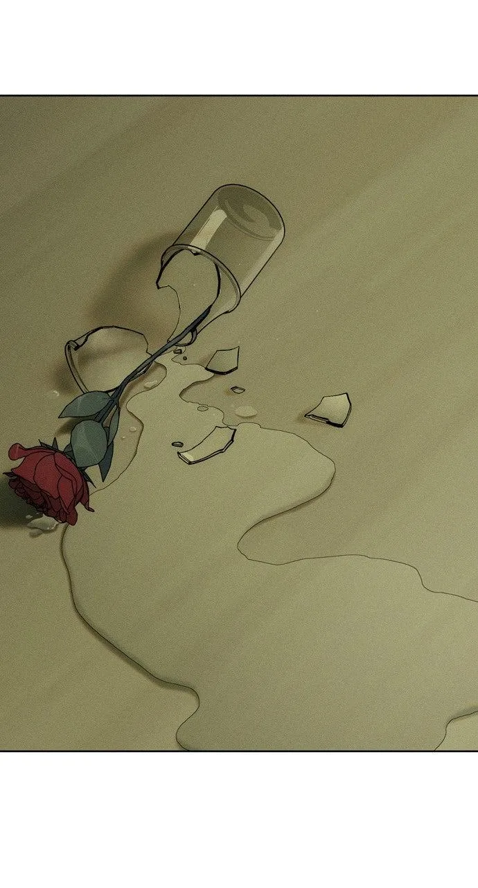 Tears on a Withered Flower Chapter 18 – Page 61