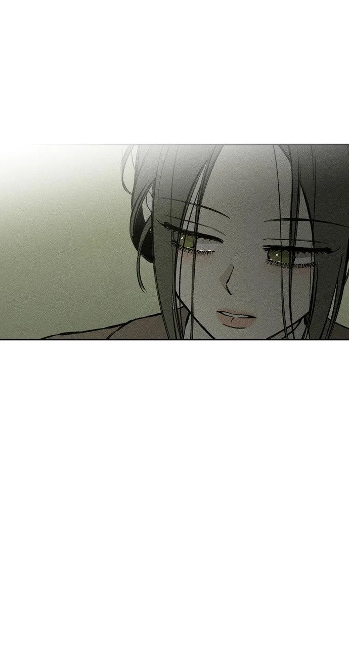 Tears on a Withered Flower Chapter 18 – Page 62