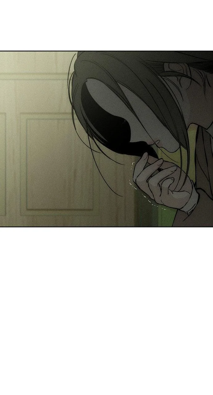 Tears on a Withered Flower Chapter 18 – Page 63