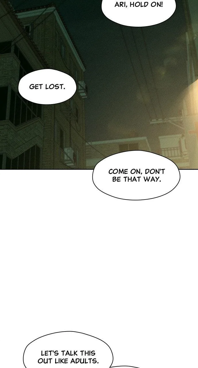 Tears on a Withered Flower Chapter 18 – Page 69