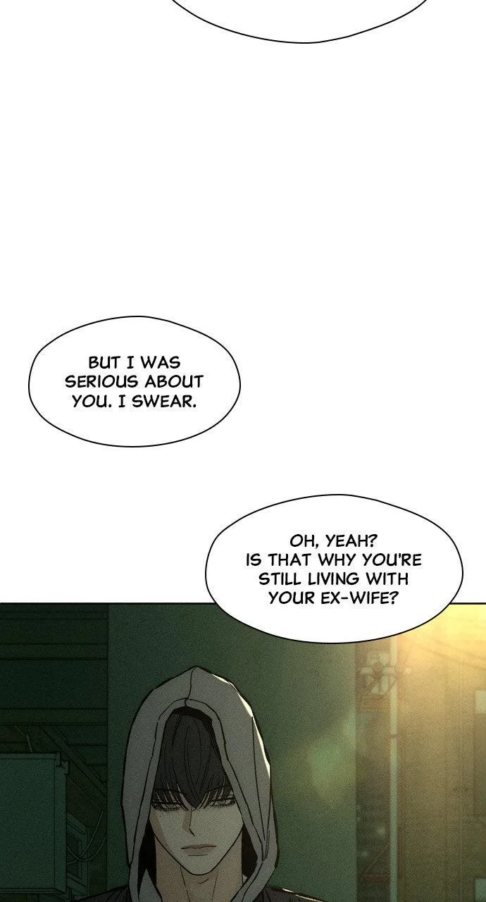 Tears on a Withered Flower Chapter 18 – Page 71