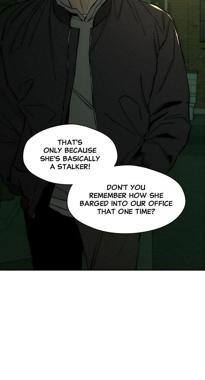 Tears on a Withered Flower Chapter 18 – Page 72
