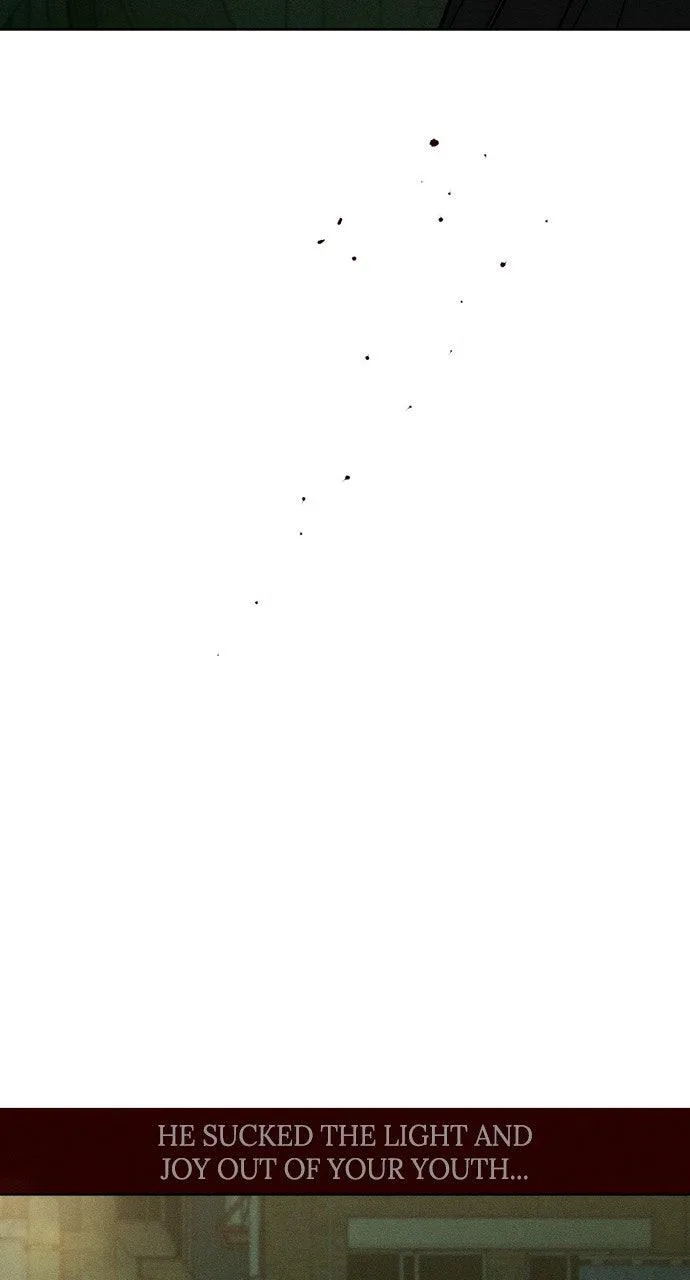 Tears on a Withered Flower Chapter 18 – Page 75