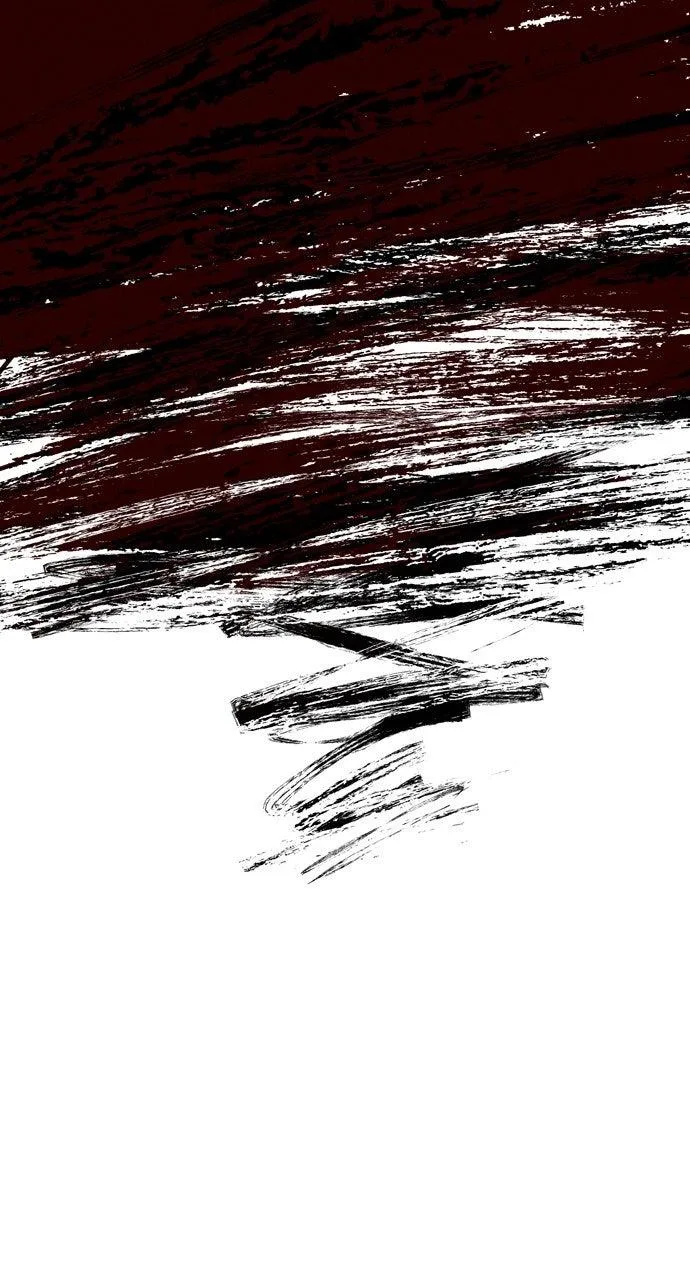 Tears on a Withered Flower Chapter 18 – Page 77