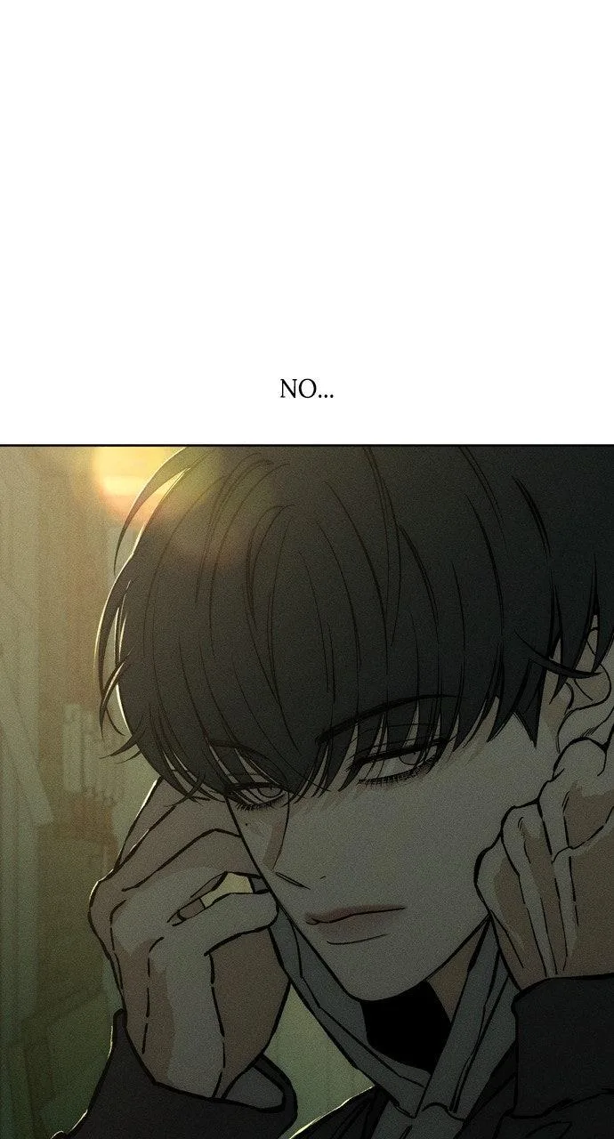 Tears on a Withered Flower Chapter 18 – Page 78