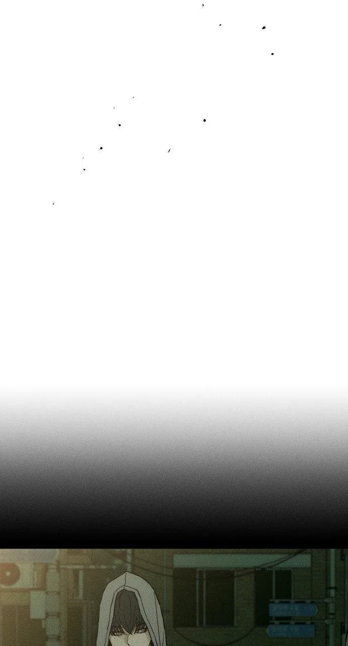 Tears on a Withered Flower Chapter 18 – Page 81
