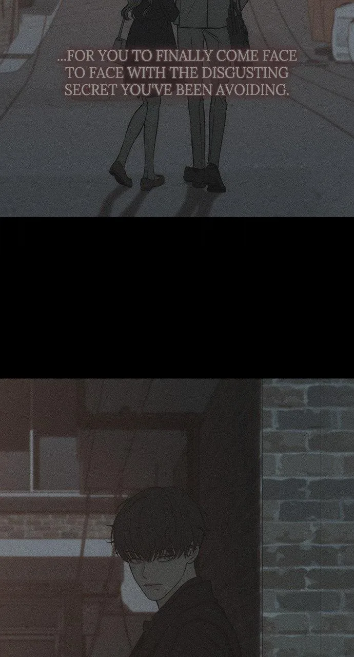 Tears on a Withered Flower Chapter 18 – Page 83